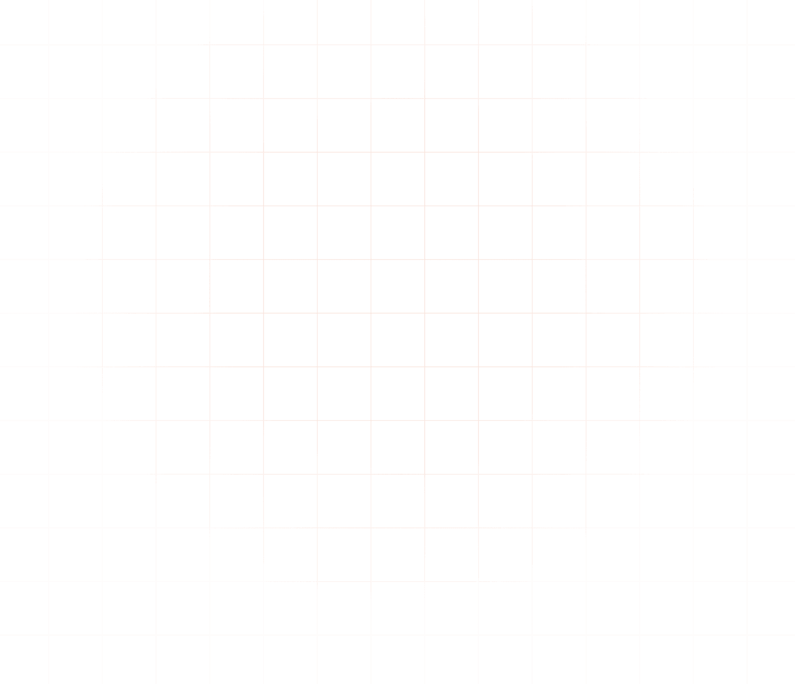 Innovative platform JAPA.RUN connecting communities and individuals